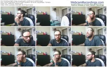 flirt4free-luck-patric-02-27-2025-19-30-00