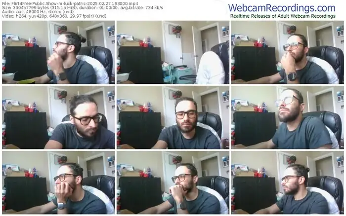 flirt4free-luck-patric-02-27-2025-19-30-00