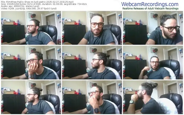 flirt4free-luck-patric-02-27-2025-20-31-25