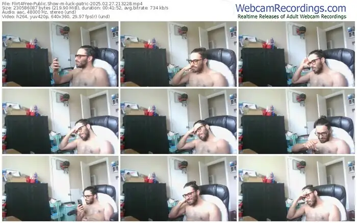 flirt4free-luck-patric-02-27-2025-21-32-28