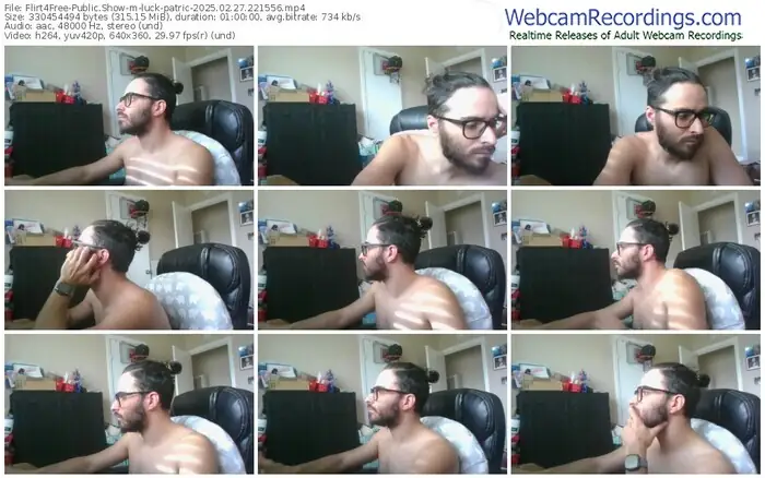 flirt4free-luck-patric-02-27-2025-22-15-56