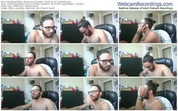 flirt4free-luck-patric-02-27-2025-23-20-49