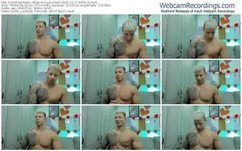 flirt4free-lucky-clark-02-27-2025-00-55-10