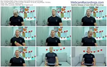 flirt4free-lucky-clark-02-27-2025-12-13-24