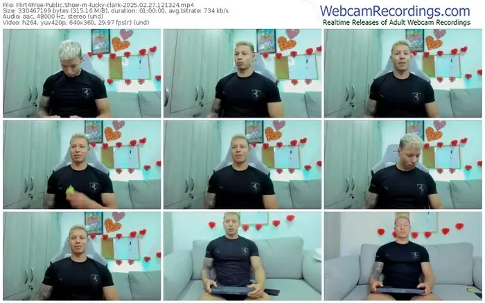 flirt4free-lucky-clark-02-27-2025-12-13-24