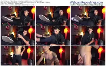 flirt4free-lucky-sins-02-27-2025-16-58-30