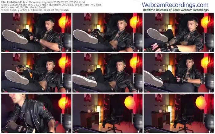 flirt4free-lucky-sins-02-27-2025-17-59-51