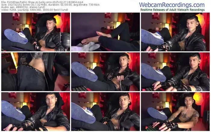 flirt4free-lucky-sins-02-27-2025-18-28-04