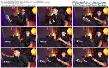 flirt4free-lucky-sins-02-27-2025-20-30-13