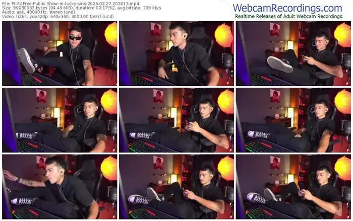 flirt4free-lucky-sins-02-27-2025-20-30-13