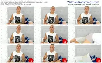 flirt4free-luigi-ferrara-02-27-2025-01-31-52