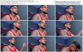 flirt4free-luigi-vitalee-02-27-2025-03-34-57