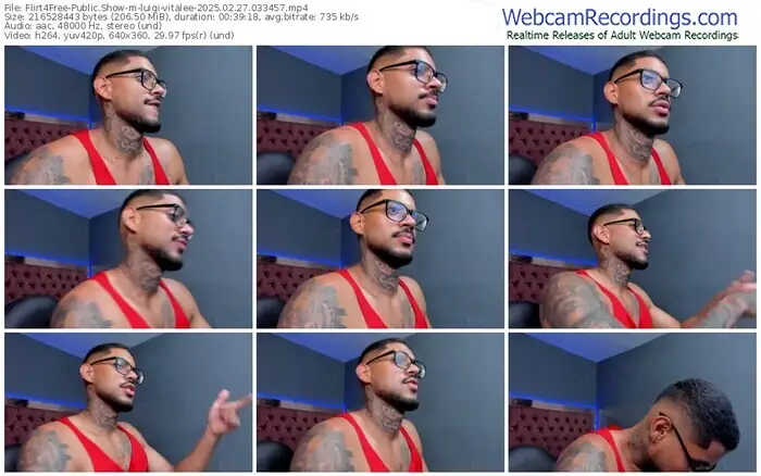 flirt4free-luigi-vitalee-02-27-2025-03-34-57