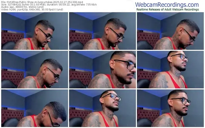 flirt4free-luigi-vitalee-02-27-2025-05-13-38