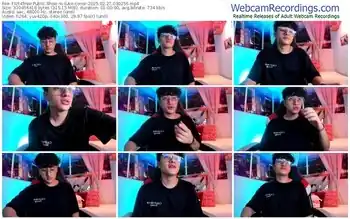 flirt4free-luke-conor-02-27-2025-03-02-56