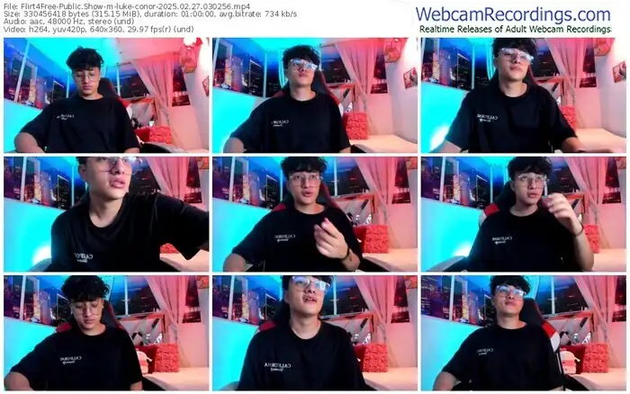 flirt4free-luke-conor-02-27-2025-03-02-56