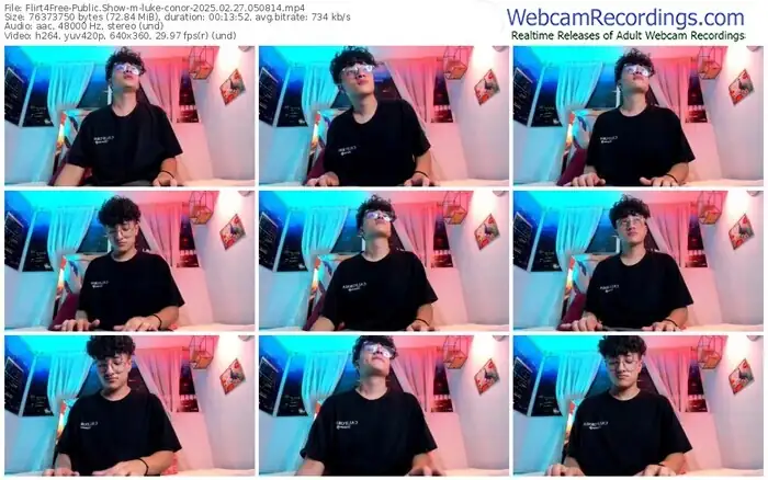 flirt4free-luke-conor-02-27-2025-05-08-14