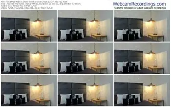 flirt4free-luke-siner-02-27-2025-23-07-22