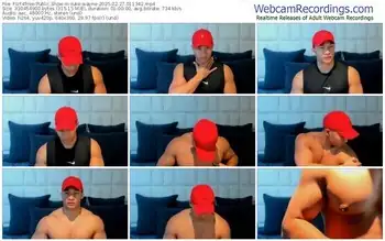 flirt4free-luke-wayne-02-27-2025-01-13-42
