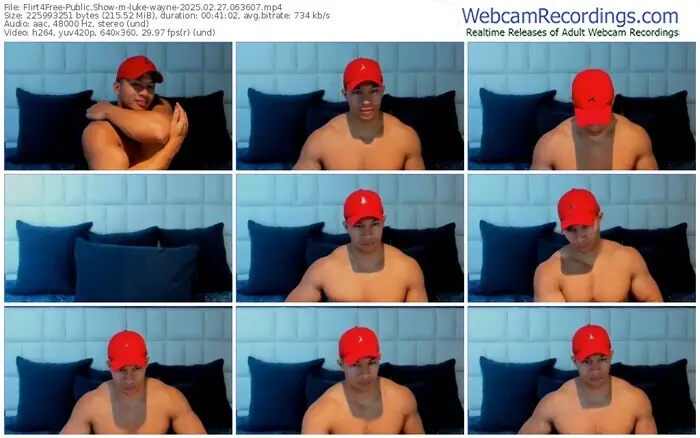 flirt4free-luke-wayne-02-27-2025-06-36-07