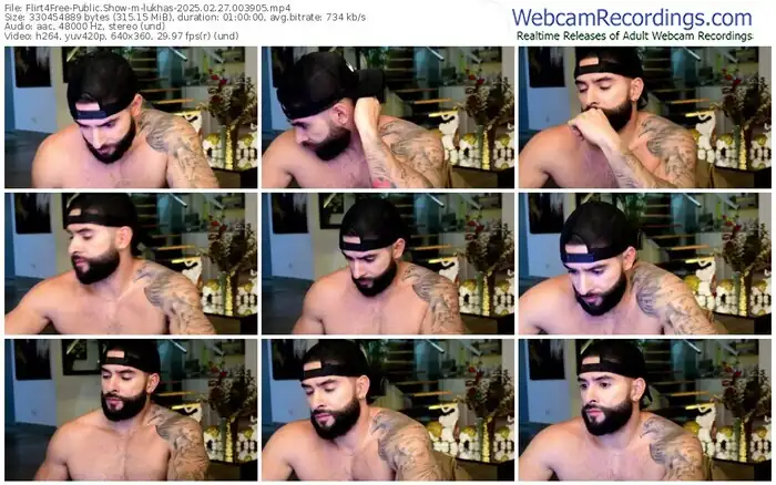 flirt4free-lukhas-02-27-2025-00-39-05