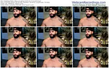 flirt4free-lukhas-02-27-2025-01-40-03