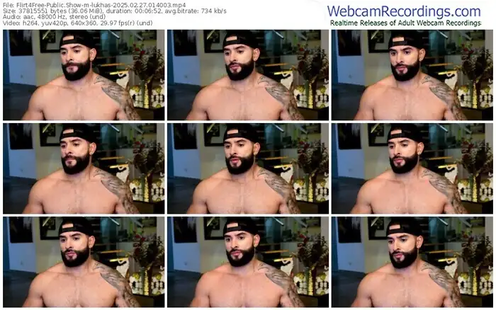 flirt4free-lukhas-02-27-2025-01-40-03