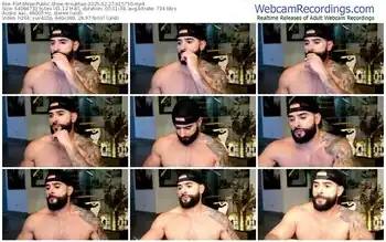 flirt4free-lukhas-02-27-2025-01-57-50