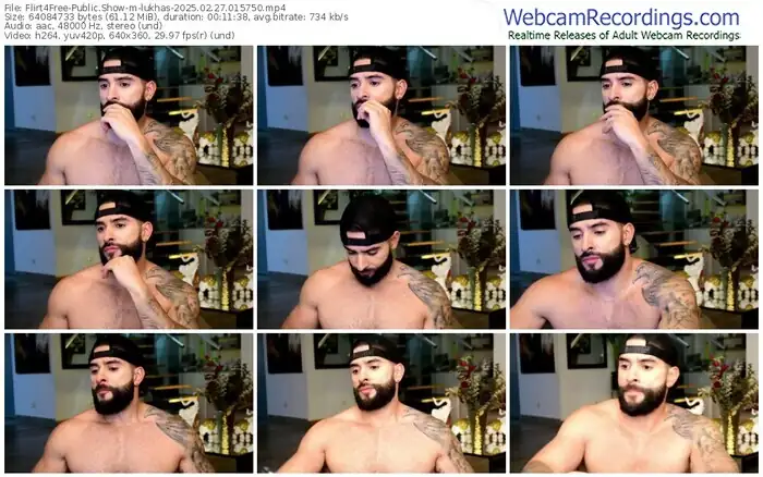 flirt4free-lukhas-02-27-2025-01-57-50