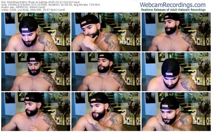 flirt4free-lukhas-02-27-2025-02-13-37