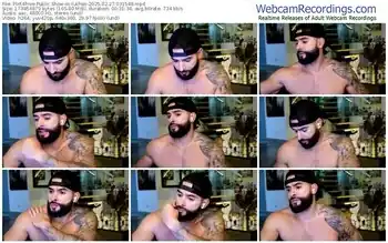 flirt4free-lukhas-02-27-2025-03-15-48
