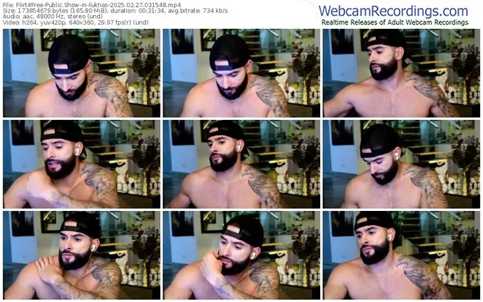 flirt4free-lukhas-02-27-2025-03-15-48