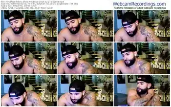 flirt4free-lukhas-02-27-2025-04-26-58