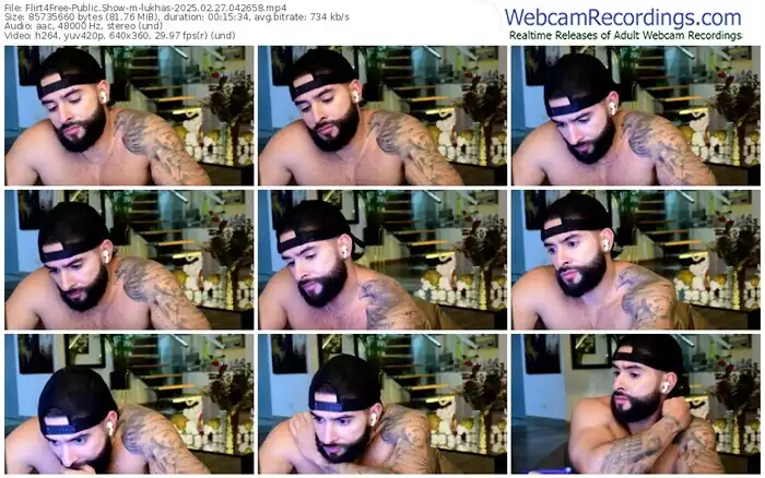 flirt4free-lukhas-02-27-2025-04-26-58