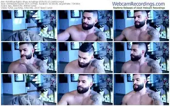 flirt4free-lukhas-02-27-2025-19-43-14