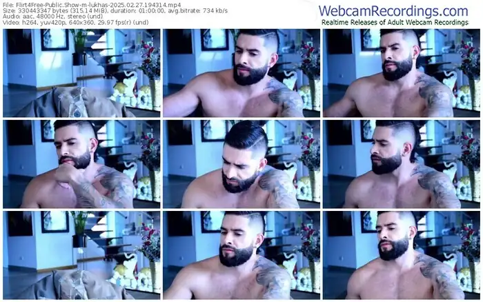 flirt4free-lukhas-02-27-2025-19-43-14