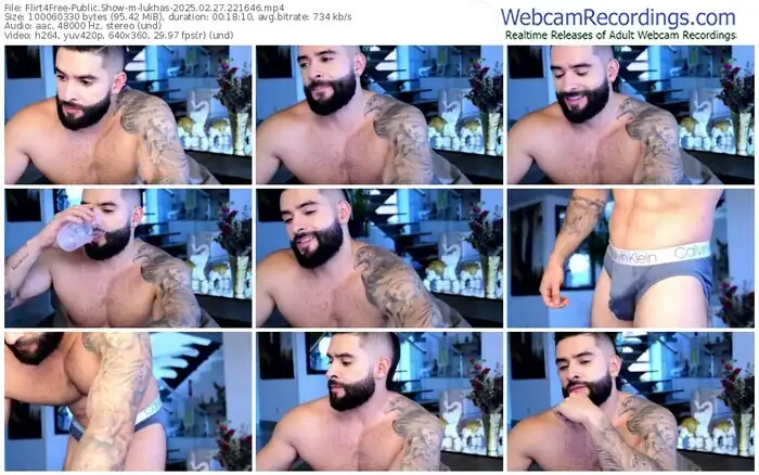 flirt4free-lukhas-02-27-2025-22-16-46
