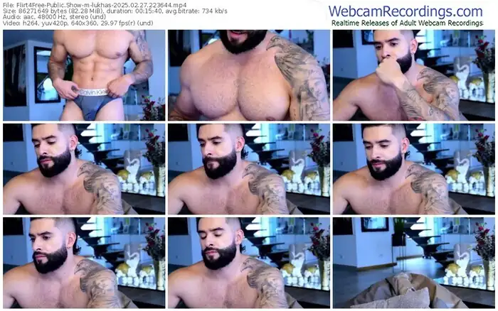 flirt4free-lukhas-02-27-2025-22-36-44