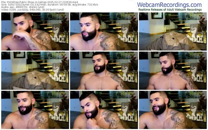 flirt4free-lukhas-02-27-2025-23-26-36