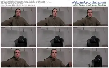 flirt4free-lyam-sinatra-02-27-2025-06-42-51