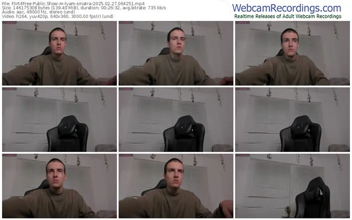 flirt4free-lyam-sinatra-02-27-2025-06-42-51