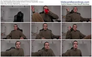 flirt4free-lyam-sinatra-02-27-2025-08-15-09