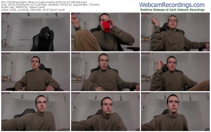 flirt4free-lyam-sinatra-02-27-2025-08-15-09