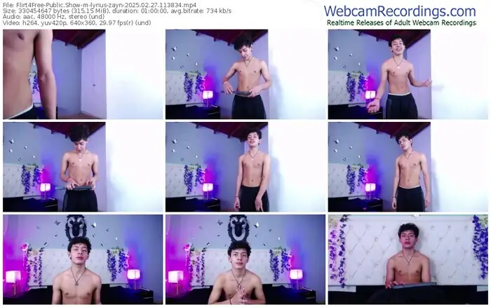 flirt4free-lyrius-zayn-02-27-2025-11-38-34