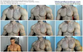 flirt4free-mac-moody-02-27-2025-10-29-19