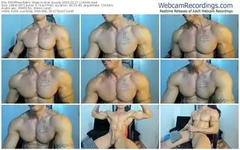 flirt4free-mac-moody-02-27-2025-11-44-44