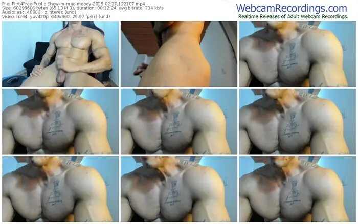 flirt4free-mac-moody-02-27-2025-12-21-07