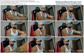 flirt4free-magnus-wolf-02-27-2025-00-06-36