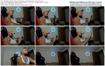 flirt4free-magnus-wolf-02-27-2025-01-10-36
