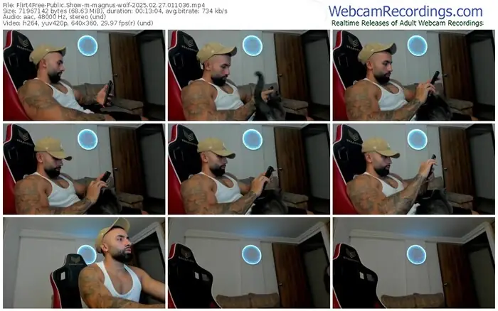 flirt4free-magnus-wolf-02-27-2025-01-10-36